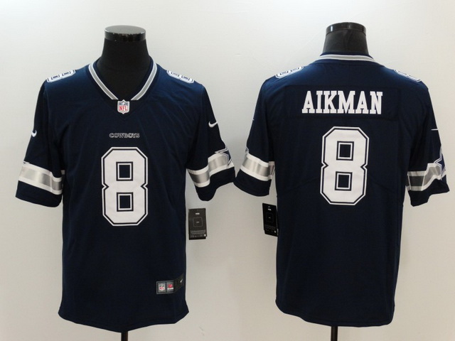 Dallas Cowboys Jerseys 053